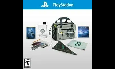 Destiny 2: Beyond Light