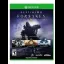 Destiny 2: Forsaken [Legendary Collection] - PAL Xbox One - Retrocharting