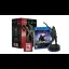 Destiny 2 Forsaken Legendary Collection [Gamestop Edition] - Playstation 4 - Retrocharting