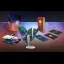 Destiny 2: Lightfall - Playstation 4 - Retrocharting