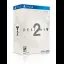 Destiny 2 [Limited Edition] - Playstation 4 - Retrocharting
