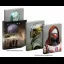 Destiny 2 [Prima Hardcover] - Strategy Guide - Retrocharting