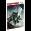 Destiny 2 [Prima] - Strategy Guide - Retrocharting