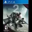Destiny 2 [Promo Not For Resale] - Playstation 4 - Retrocharting