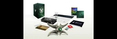 Destiny 2: The Witch Queen