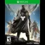 Destiny - PAL Xbox One - Retrocharting