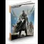 Destiny [Bradygames] - Strategy Guide - Retrocharting