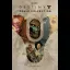 Destiny Comic Collection Volume One - Strategy Guide - Retrocharting