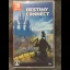 Destiny Connect - Nintendo Switch - Retrocharting