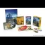 Destiny Connect: Tick-Tock Travelers [Limited Edition] - Nintendo Switch - Retrocharting