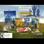 Destiny Connect: Tick-Tock Travelers [Limited Edition] - Playstation 4 - Retrocharting