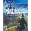 Destiny Connect: Tick-Tock Travelers - Playstation 4 - Retrocharting