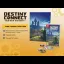 Destiny Connect: Tick-Tock Travelers [Time Capsule Edition] - Nintendo Switch - Retrocharting