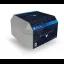 Destiny [Ghost Edition] - Playstation 4 - Retrocharting