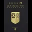 Destiny Grimoire Anthology Volume I - Strategy Guide - Retrocharting