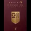 Destiny Grimoire Anthology Volume II - Strategy Guide - Retrocharting