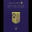 Destiny Grimoire Anthology Volume IV - Strategy Guide - Retrocharting