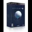 Destiny [Limited Edition] - Playstation 3 - Retrocharting