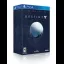 Destiny [Limited Edition] - Playstation 4 - Retrocharting
