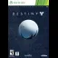 Destiny [Limited Edition] - Xbox 360 - Retrocharting