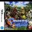 Destiny Links - Nintendo DS - Retrocharting