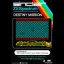 Destiny Mission - ZX Spectrum - Retrocharting