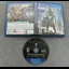 Destiny [Not For Resale] - Playstation 4 - Retrocharting