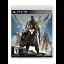 Destiny - Playstation 3 - Retrocharting