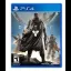 Destiny - Playstation 4 - Retrocharting