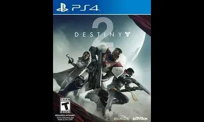 Destiny [Steelbook Edition]