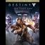 Destiny: Taken King Legendary Edition - Playstation 3 - Retrocharting
