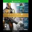 Destiny The Collection - PAL Xbox One - Retrocharting