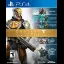 Destiny The Collection - Playstation 4 - Retrocharting