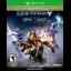 Destiny: The Taken King Legendary Edition - PAL Xbox One - Retrocharting