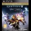Destiny: The Taken King [Legendary Edition] - Playstation 3 - Retrocharting