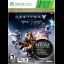 Destiny: The Taken King Legendary Edition - Xbox 360 - Retrocharting