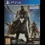 Destiny [Vanguard Armory Edition] - Playstation 4 - Retrocharting