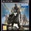 Destiny [Vanguard Armoury Edition] - Playstation 3 - Retrocharting