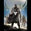 Destiny - Xbox 360 - Retrocharting