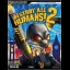 Destroy All Humans 2 [BradyGames] - Strategy Guide - Retrocharting
