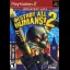 Destroy All Humans 2 [Greatest Hits] - PlayStation 2 - Retrocharting