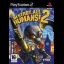 Destroy All Humans 2 - PlayStation 2 - Retrocharting