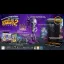 Destroy All Humans 2: Reprobed [2nd Coming] - Playstation 5 - Retrocharting