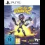 Destroy All Humans! 2: Reprobed - Playstation 5 - Retrocharting