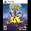 Destroy All Humans 2: Reprobed - Playstation 5 - Retrocharting