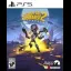 Destroy All Humans! 2: Reprobed [Second Coming Edition] - Playstation 5 - Retrocharting