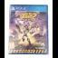 Destroy All Humans! 2: Single Player - Playstation 4 - Retrocharting