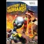 Destroy All Humans Big Willy Unleashed - Wii - Retrocharting