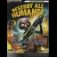 Destroy All Humans [BradyGames] - Strategy Guide - Retrocharting