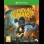 Destroy All Humans [Crypto-137 Edition] - PAL Xbox One - Retrocharting
